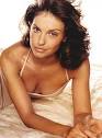 http://images.fanpop.com/images/image_uploads/Ashley-Judd-ashley-judd-146608_321_435.jpg