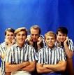 The Beach Boys Image Eric Aniversarios Beach Boys Page!!! Picture 7