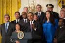 President Obama: The Best Chance We've Had in Years to Fix Our ...
