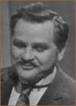 Александр Пронин фотографии · 03.04.1925 - 1977