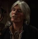 Billy Drago Pictures