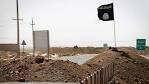 ISIS: 3 New York Men Arrested in Alleged Plot to Join Terror Group.