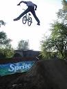 Ryan Barrett int
erview -  Inte ...