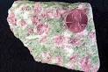 Eclogite
