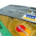 Will I Still Owe Some Debts After Bankruptcy? | AllmandLaw