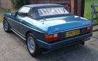 File:TVR 390SE.jpg - Wikipedia, the free encyclopedia