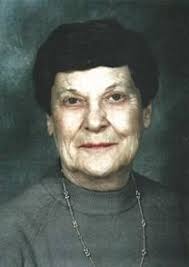 Helen Schoenthaler Obituary: View Obituary for Helen Schoenthaler by ... - 3ba3a8b9-77c1-49df-b826-5f971ca0c3c1