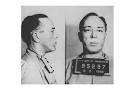 The Stark Raving Viking: Blacklisted in the USA
