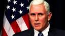 Indiana law reveals GOPs challenge - CNN.