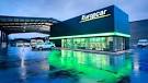 Bora Property Albania signed a contract with Europcar Albania | PRLog