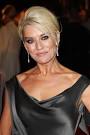 Zoe Lucker (UK TABLOID