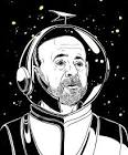 Earth to Ben Bernanke