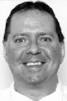 Ronald L. Shope, 41,