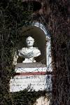 File:Saint Galmier-Auguste Saturnin Badoit-20110410.jpg ...