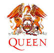 Queen