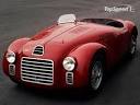 AUTO FANTASY CARS: Ferrari 125 fantastic cars, most mortals, super ...