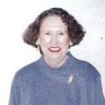 Rose Marie Simmons. June 8, 2012; Indianapolis, Indiana - 1631018_300x300_1