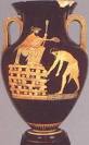 Croesus