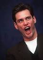 REEL FILM TALK: J is for... Jim Carrey