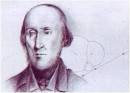Joseph Plateau