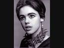 For more images of Edie: