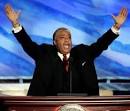 Not up to him, but Al Sharpton's N.Y. Senate pick is Caroline ...