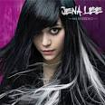 JENA LEE - JE M'ENNUIE (AVEC