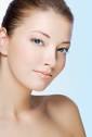 Makeup Tips For Girls