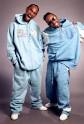 Image Ying Yang Twins. Photo 3 of 19 Picture