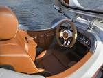 Tramontana a.d. 2007 - Pictures and Wallpapers