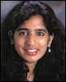 Jayshree Ullal