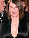Megan Mullally Image Megan Mullally   AskMen Picture 0