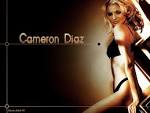 free cameron diaz sex tape