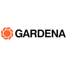 Gardena products, buy Gardena products from alibaba.