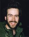 Jason Lee Picture 1