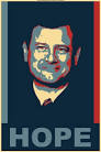 John Roberts, Liberal Icon