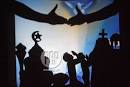 34th Catholic Mass Media Awards honors winners | Events | Gallery.