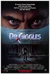 Dr. Giggles (1992) | Horror Daily