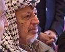 Mohammed Abdel Raouf Arafat