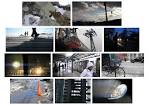 Urban Omnibus » Montage City