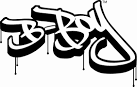 http://tiger.towson.edu/~sosbor1/bboy01qf4.jpg