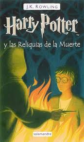 I'm reading...