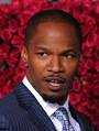 Conan O'Brien Jamie Fox Jay