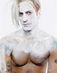 Les Arts Decoratifs To Honor Marc Jacobs' Work At Louis Vuitton