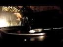 Dream Street Peggy Lee Album