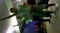 videos-Kacere, Emily
