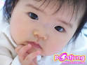 รูปเด็กๆน่ารักมาดูกันน่ะ :