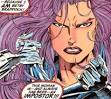 Under Fabian Nicieza's writing