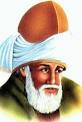 Mowlana Jalaluddin Rumi Quotes - rumi_quotes_sayings1