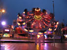 SE4323 : The Superbowl ride at - via Daymix